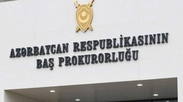 media-1736409168-1666370167-prokurorluq