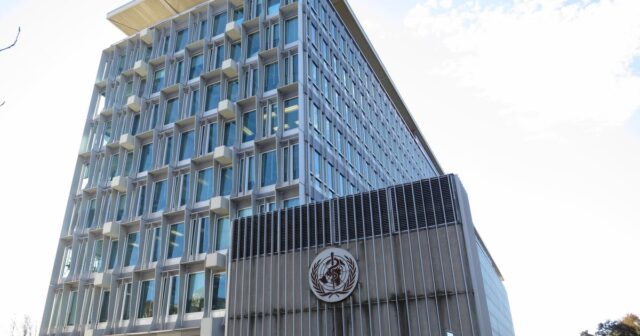 media-1737436185_who_hq_main_building_geneva_from_north