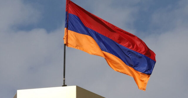 media-1743412039_img-20250331-wa0040jpg