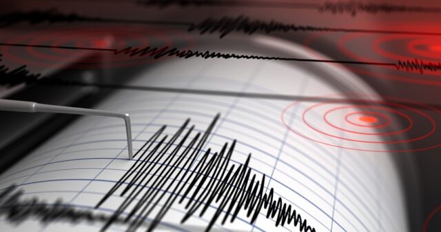 media-1745211636_zelzele