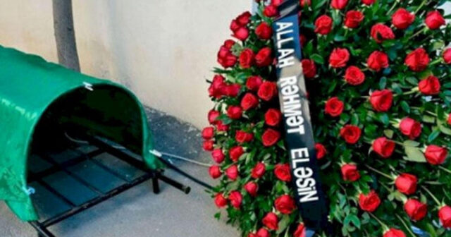 media-1745299971_1740386967_1719233352_yas_cadiri_0251