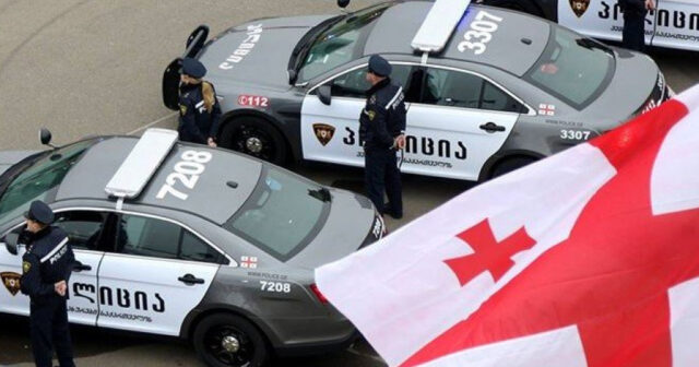 media-17453987591892425843_1200x630_1767542852