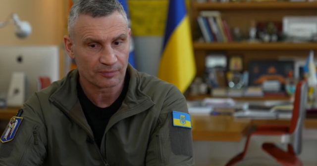 media-1745563737-1745562477