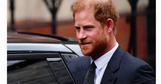 media-1748928665_image_750x_683d69054e928