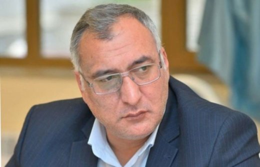 media-1749715522_ser