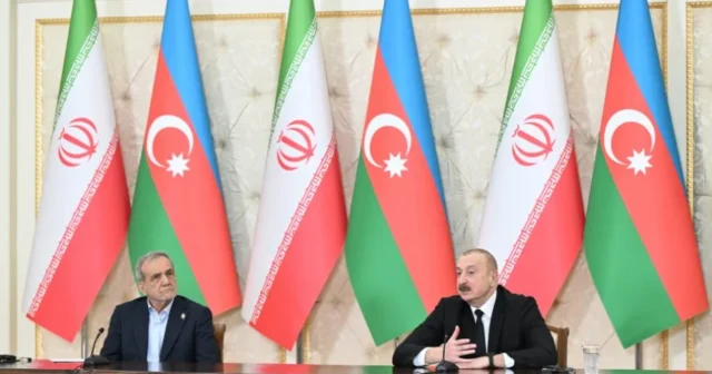 media-1750926113_1750923663_17509232061445144314_1200x630