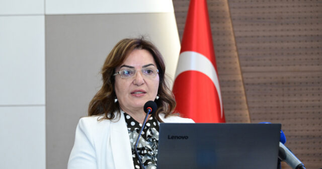 media-17511986663242940237_1200x630