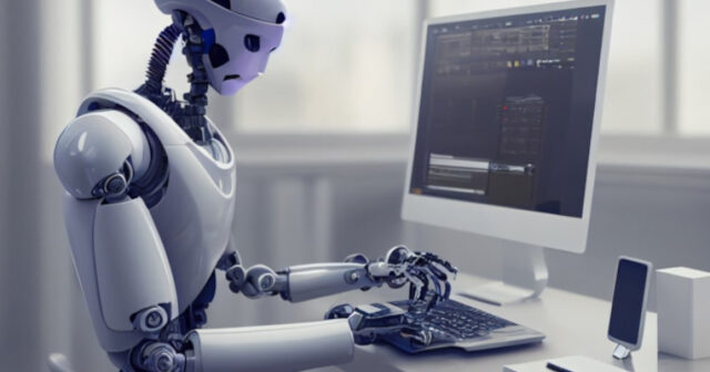 media-17512980824185922212_1200x630