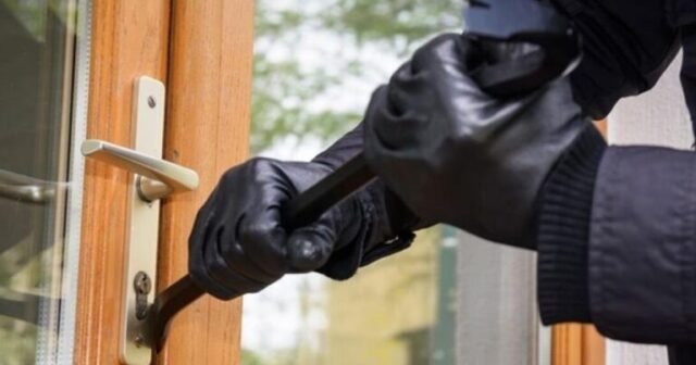 media-1752060556-1734512334_1734510775-1463644-768x403