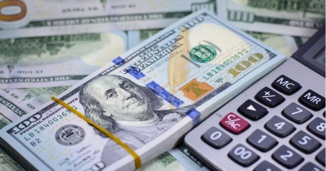 media-1753257729_50937f3a4ea7b9d8cc22df8f6_o