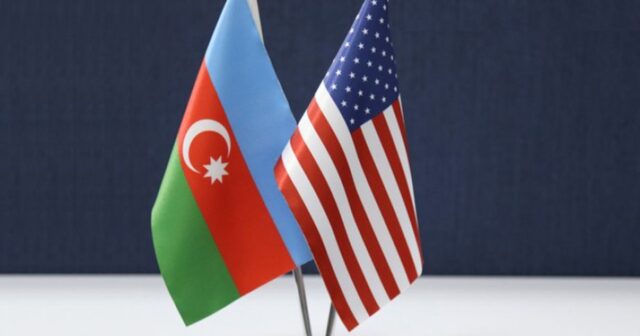 media-17544739713901637269_1200x630jpg_1754478449