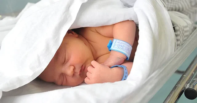 media-1754629584_korpe95