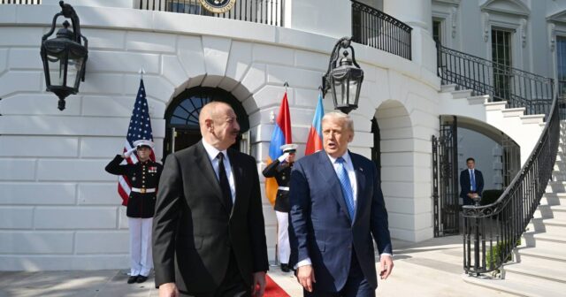 media-1754725817_2078f36719ed15f440988bdae8fad912