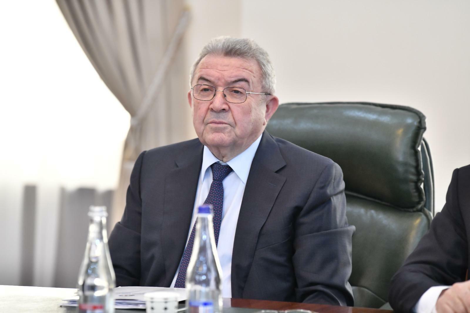 media-1755262144_misir-merdanov