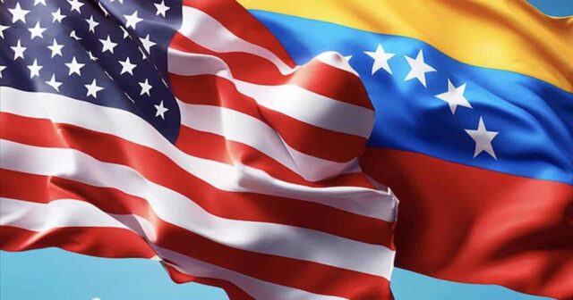 media-175697886096124574468b95eac5cc98