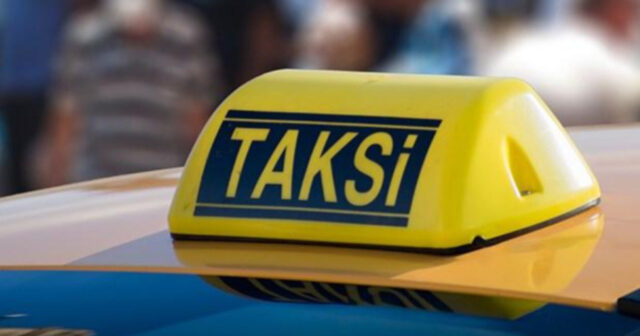 media-17612051994102854699_1200x630