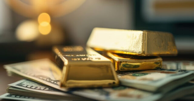 media-17622376472756650796_1200x630