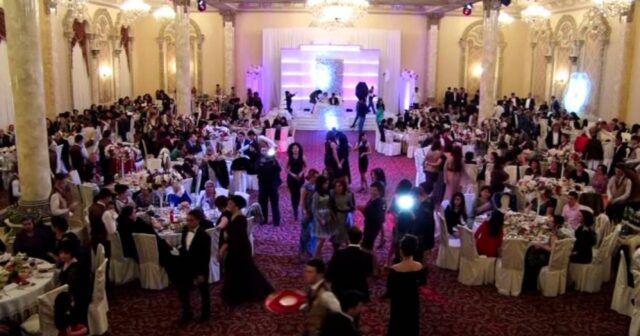 media-1762369123_1762368869-1686115367_toy-ozbek