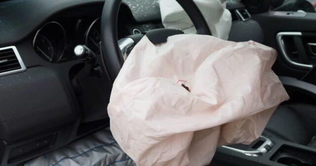 media-1762401959_img-20251106-wa0000