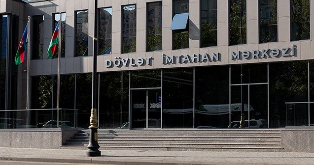 media-1763624892_1747661375_dim-1