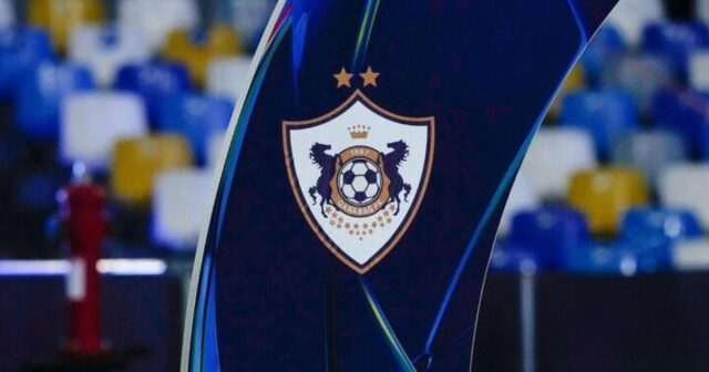 media-1764271667-1764261762_qarabag