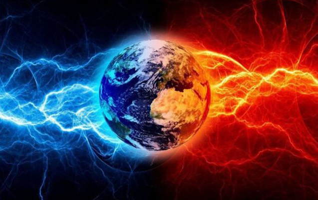 media-176513037214784574226935c0847d7f6