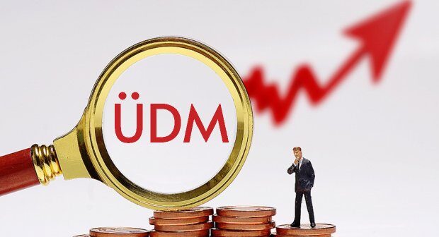 media-1765373472_udm