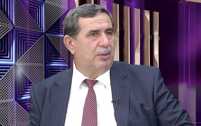 media-17653975302316130396939d41a16aba