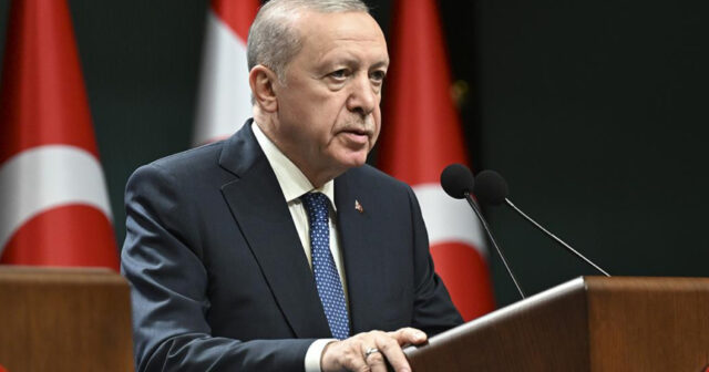 media-1765803101370049663_1200x630