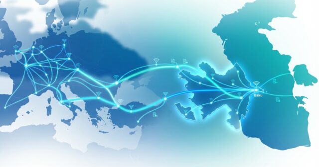 media-1765874467_ikta-gorush1