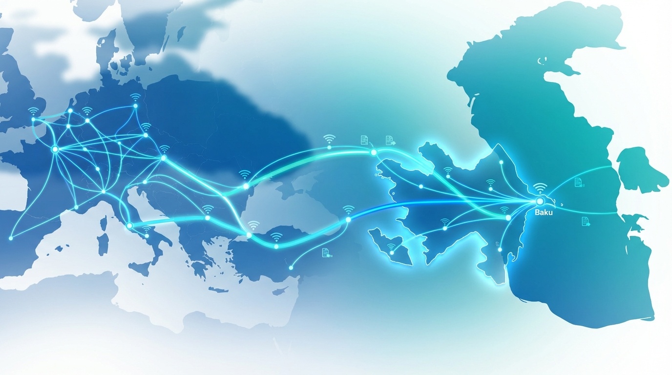 media-1765874467_ikta-gorush1