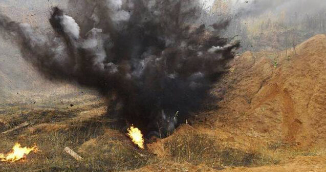 media-1765994766_minaa-1