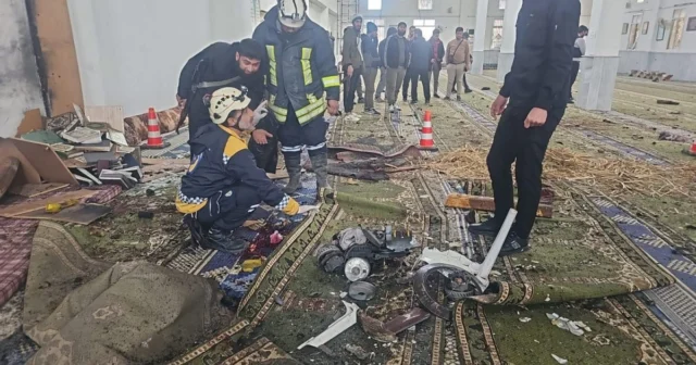 media-1766750506_5mrbogiqho96dfhuxkb9ghewicow3vh9ttyjcmjo_1200