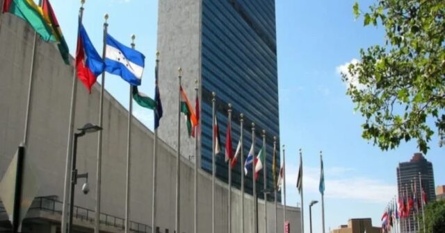 media-1767033506_img-20251229-wa0253