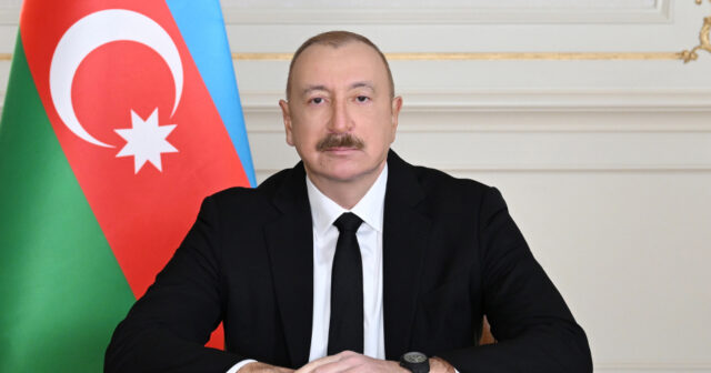 media-17672109512322647781_1200x630