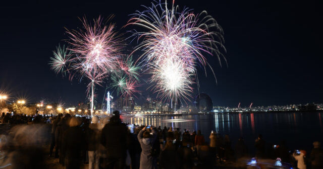 media-17672126224171751098_1200x630