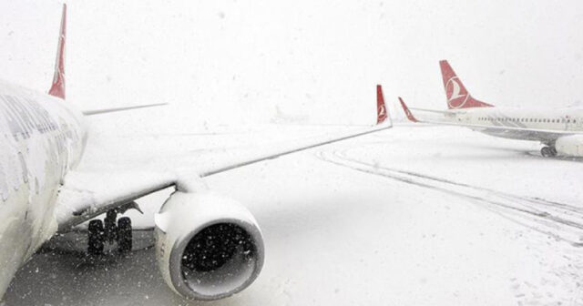 media-1767258203340141784_1200x630