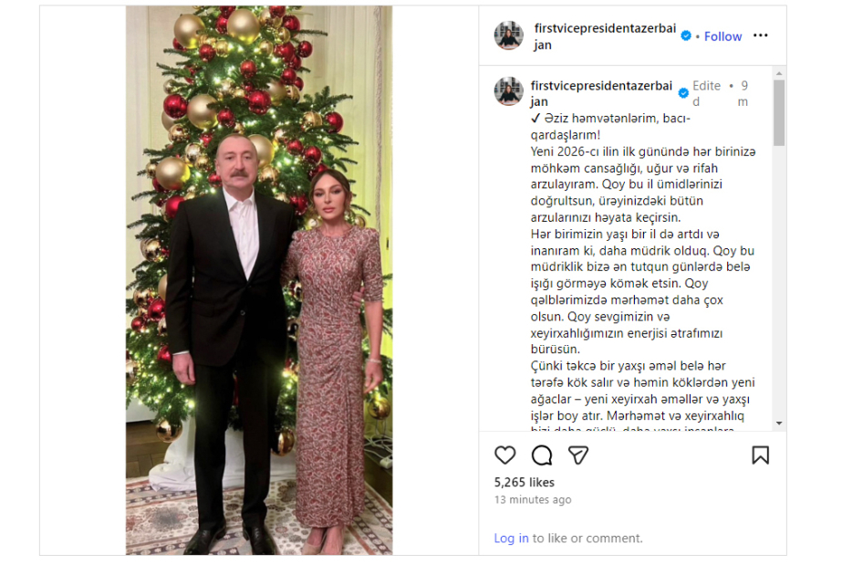 media-17672679106542446569_1200x630