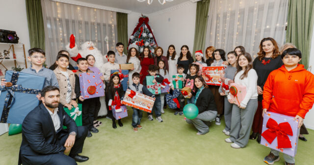 media-17672701576069643607_1200x630