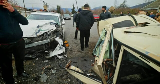 media-1767271355587368523_1200x630