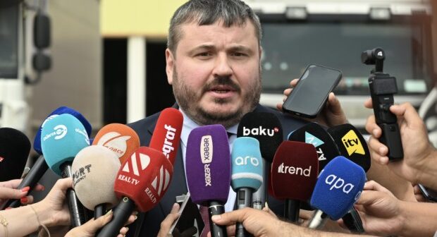 media-1767275556_uk_sefir