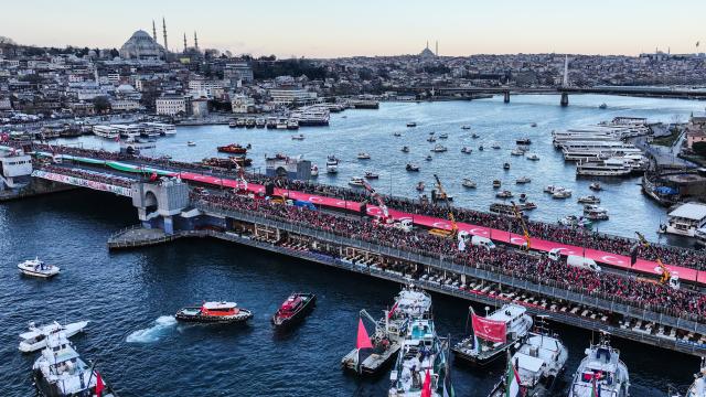 media-1767277539_2428208_2