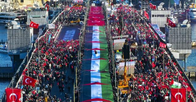 media-1767277547_2428218_2