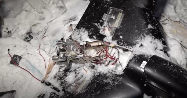 media-1767282209_347672696811679