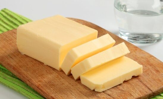 media-1767295273_a4de2a561da4a434b8c699af93cb7439_yag