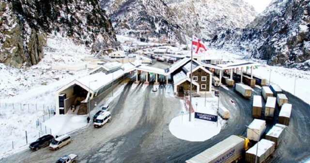 media-1767298253561450582_1200x630