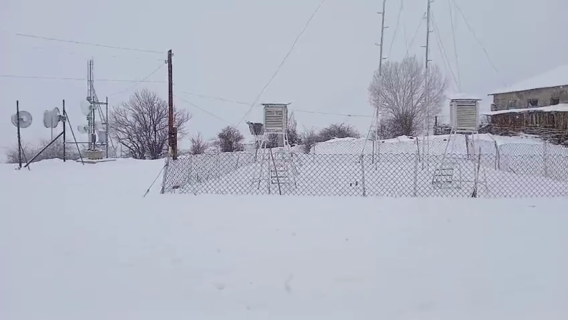 media-1767343495540536317_1200x630