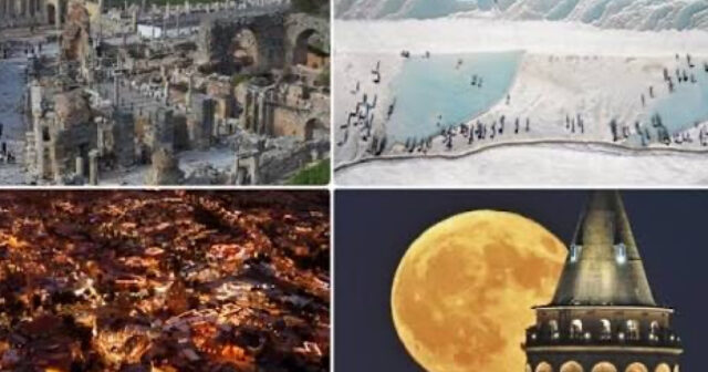 media-176734587835236831_1200x630