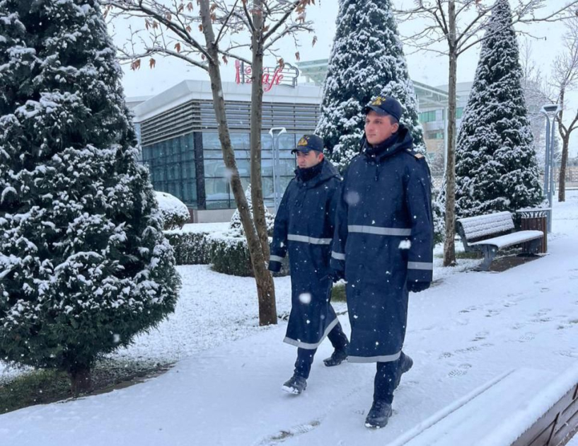 media-17673460952580242778_1200x630