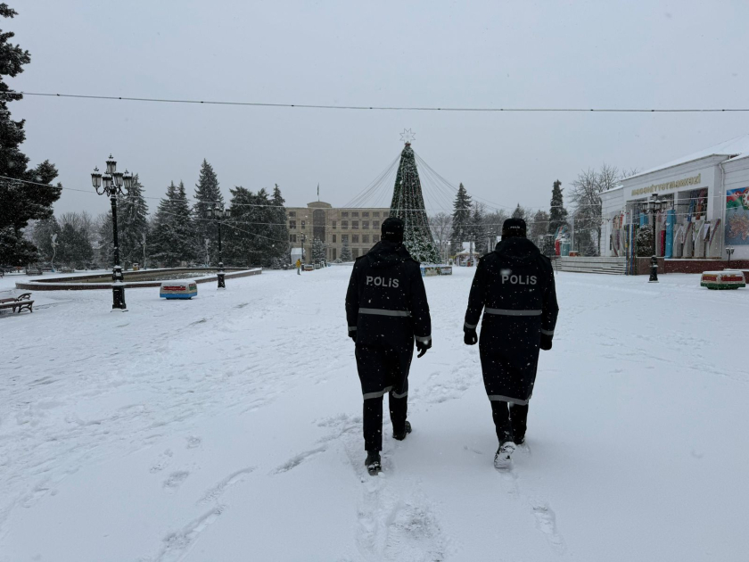 media-1767346095514297972_1200x630